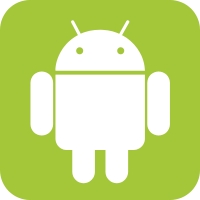 Android Icon